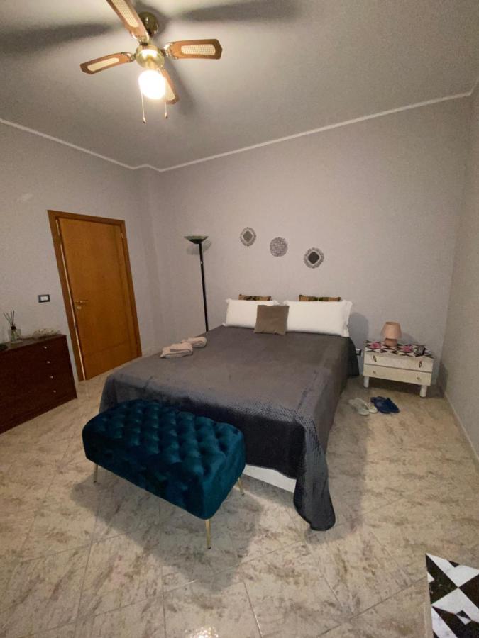 B&B 1898 - Villa Colonna Алтамура Екстериор снимка
