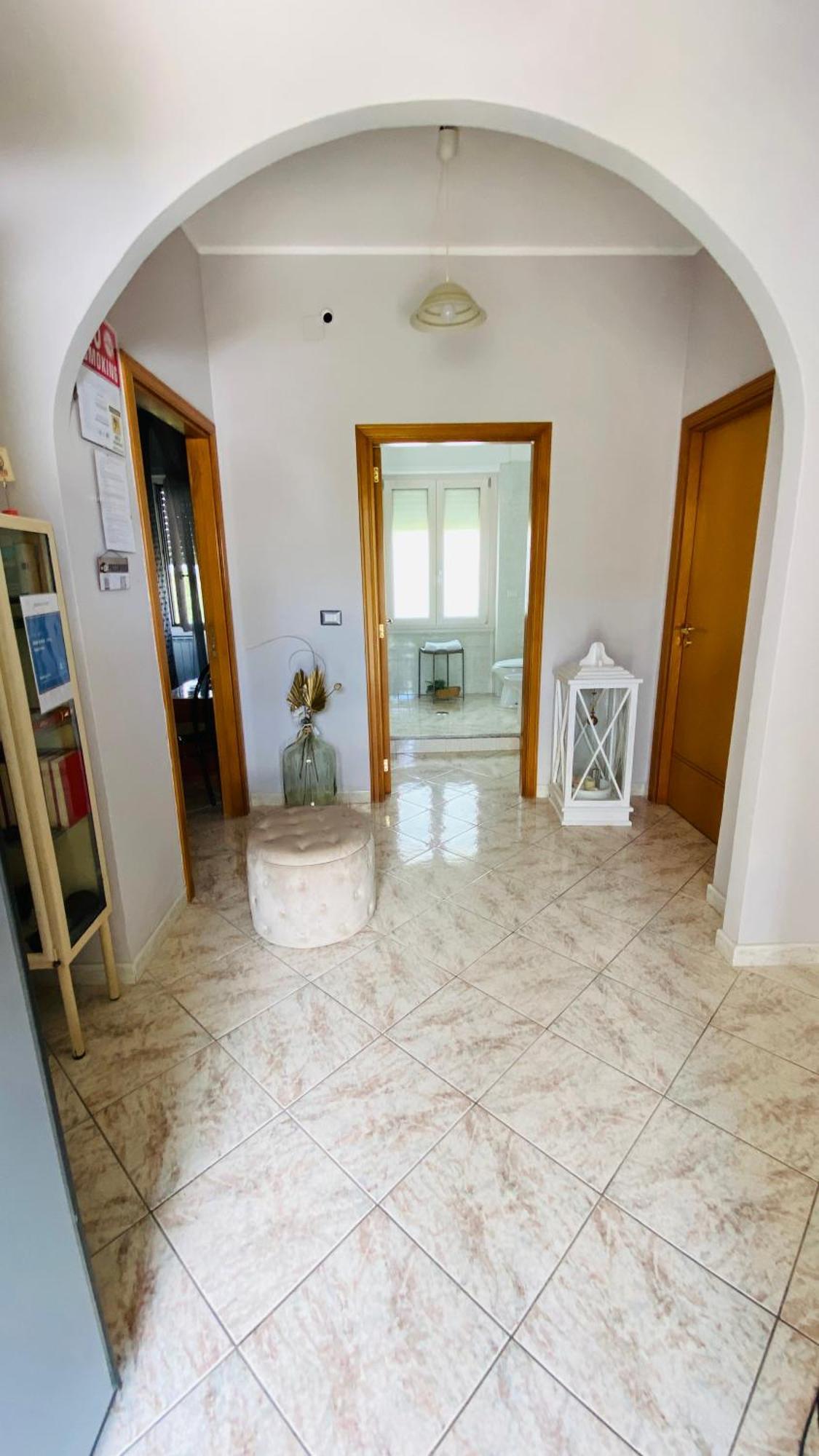 B&B 1898 - Villa Colonna Алтамура Екстериор снимка