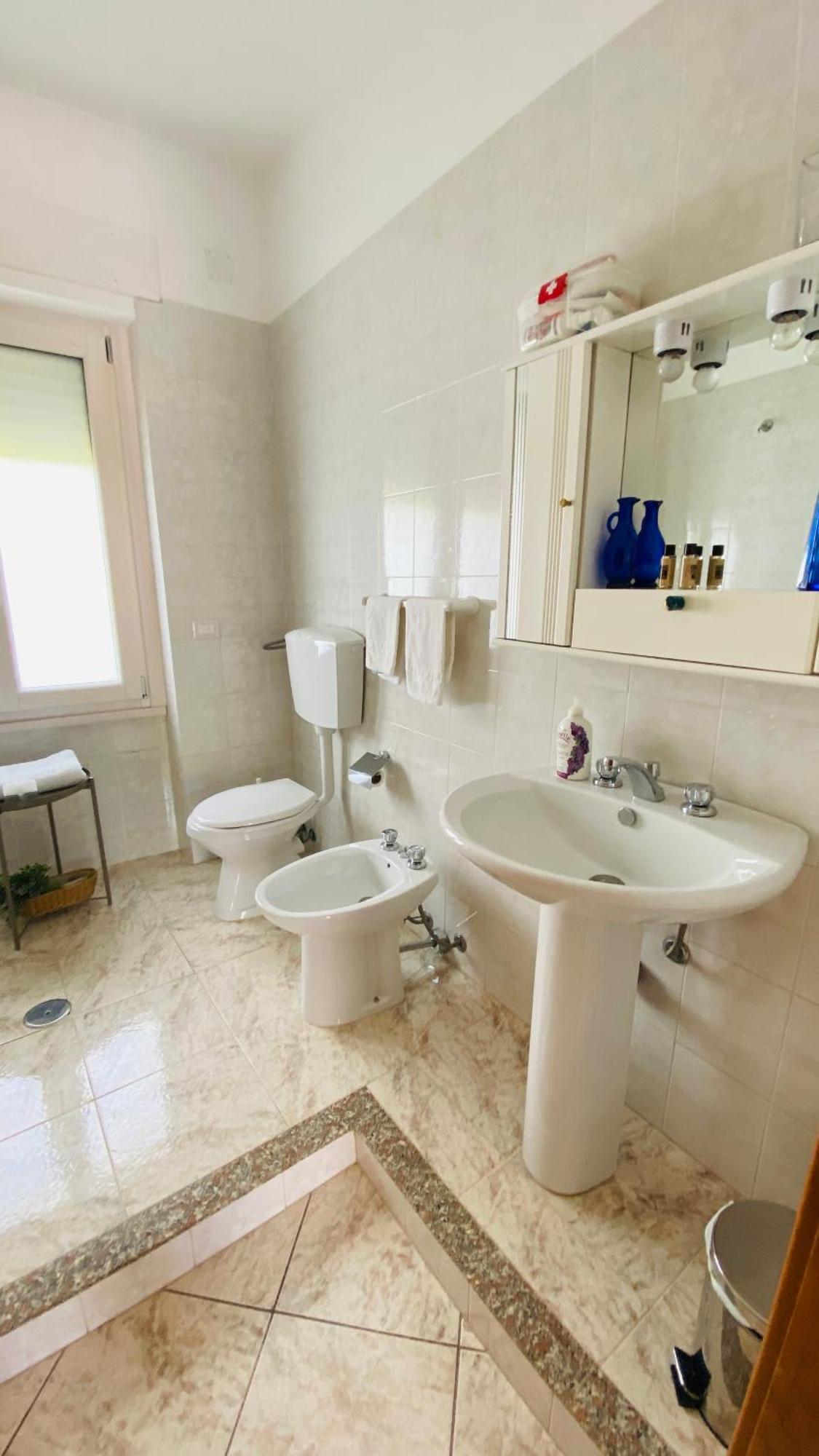 B&B 1898 - Villa Colonna Алтамура Екстериор снимка